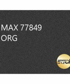 آی سی MAX 77849-ORG