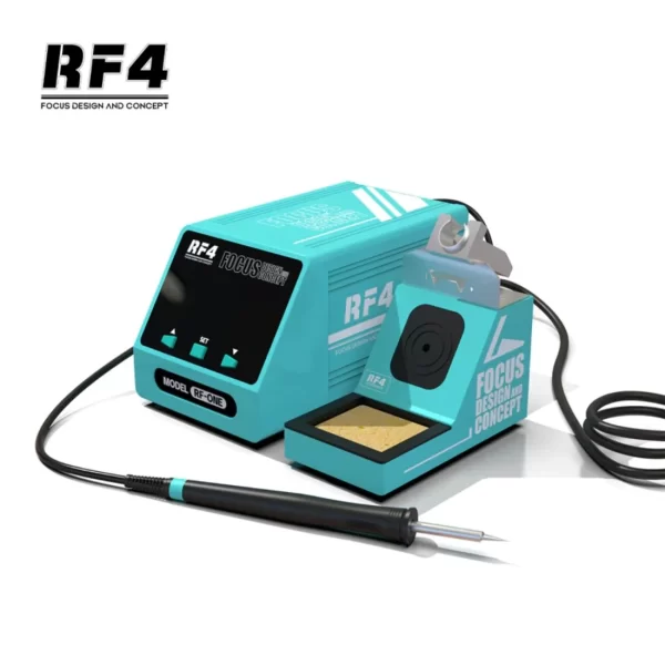 RF4 RF ONE 1 1100x1100 1