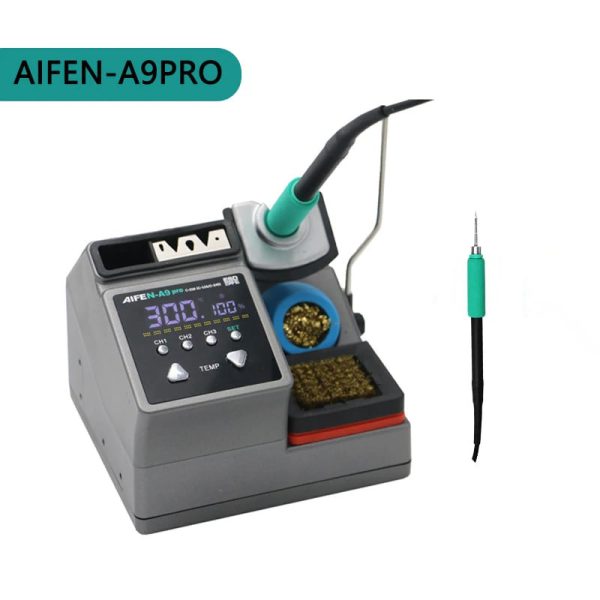 Aifen A9 Pro